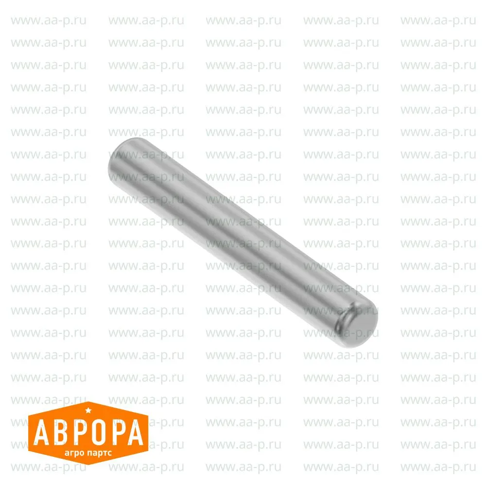F56770 ИГОЛЬЧАТЫЙ  РОЛИК